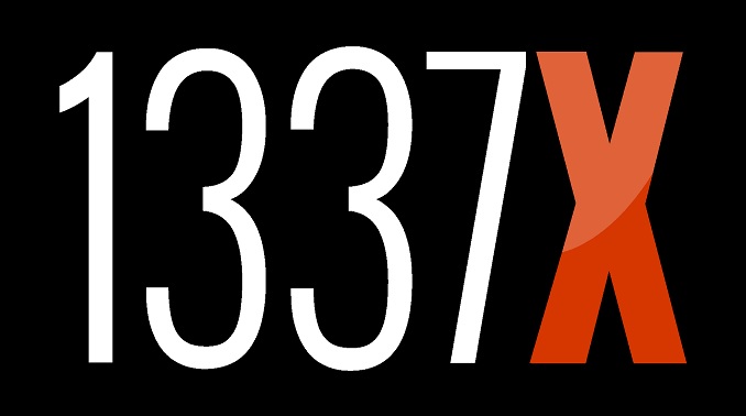 1337x