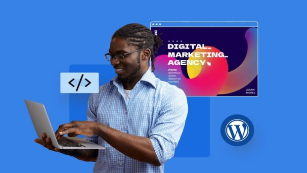 How to Hire a WordPress Developer