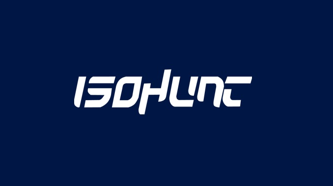 What Was IsoHunt