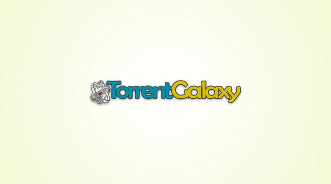 Remarkable Features Of The Torrentgalaxy Website