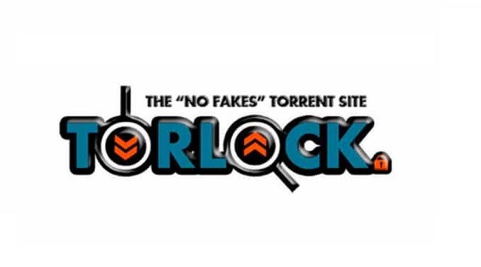 Torlock