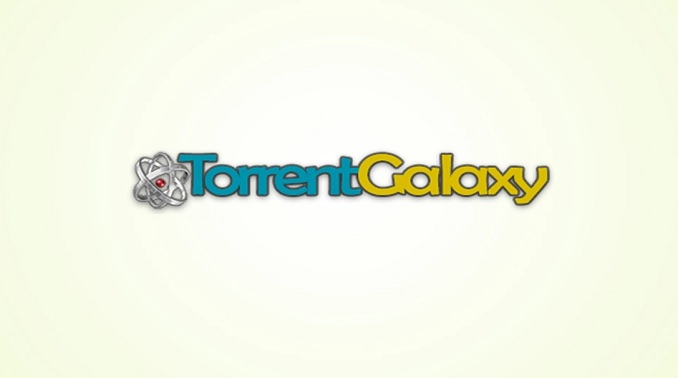 TorrentGalaxy