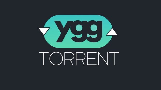 Yggtorrent