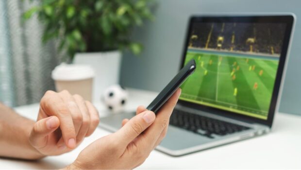 How Sports Betting Platforms are Leveraging the Latest UX Advancements