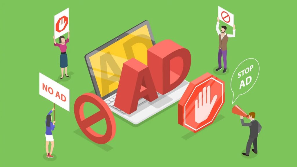 What Is an Ad Blocker and Why You Need One