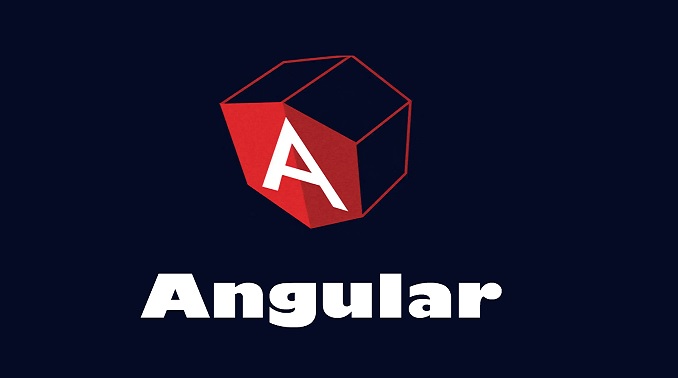 Angular