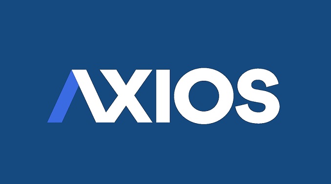 Axios