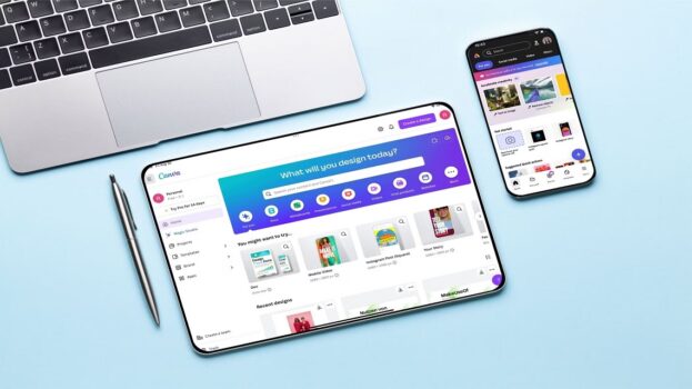 Canva App 5 Features You Didn’t Know About