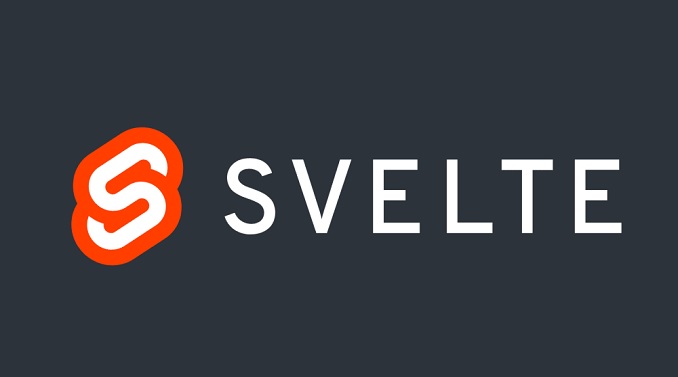 Svelte