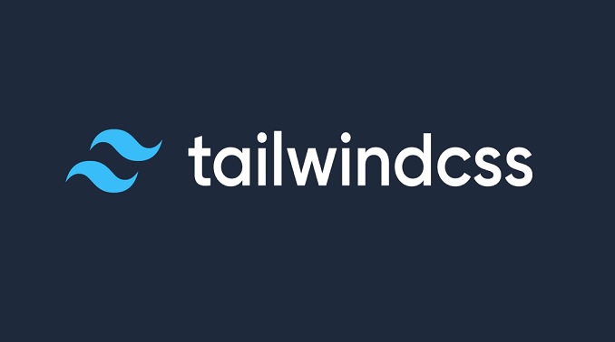 Tailwind CSS