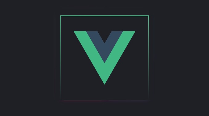 Vue.js